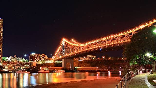 Pila firmy remontowe