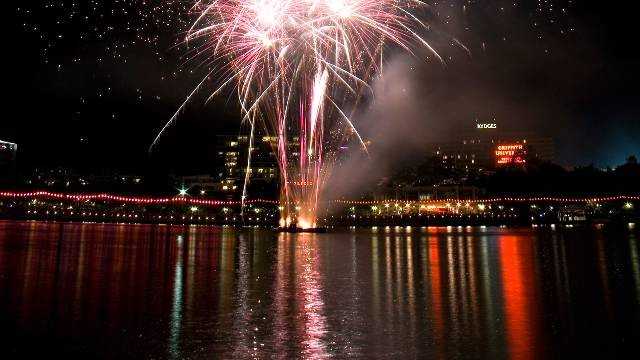 tapety ścienne winylowe