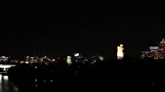 remonty mieszkań w Pile