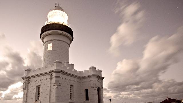 Piła firma budowlana