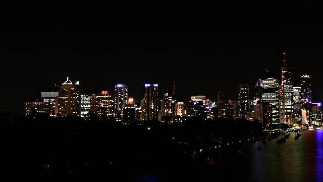 nowoczesne tapety ścienne