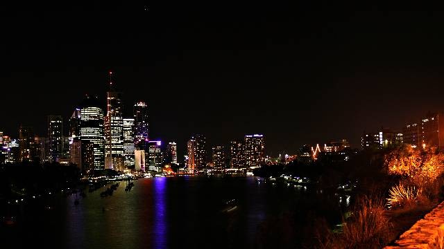 Pila biuro turystyczne