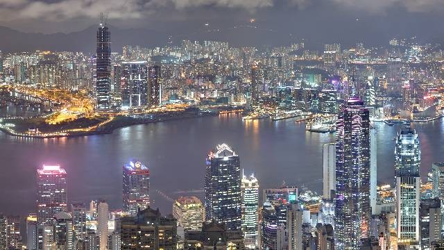 firma remontowa Piła