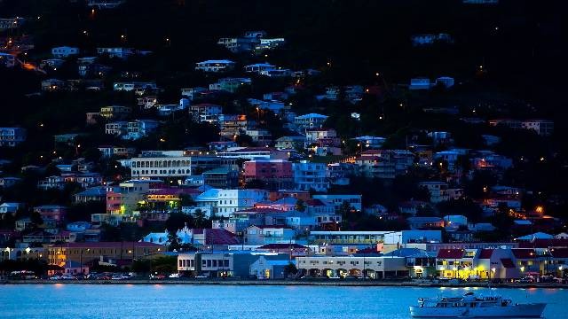 budowa domow jednorodzinnych Pila