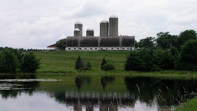 firmy remontowe w Pile