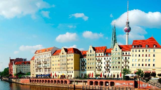 Pila biuro turystyczne