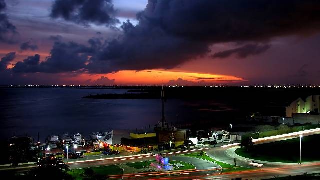 biuro turystyczne Piła