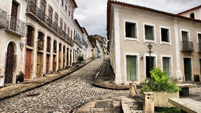 Piła biuro podróży