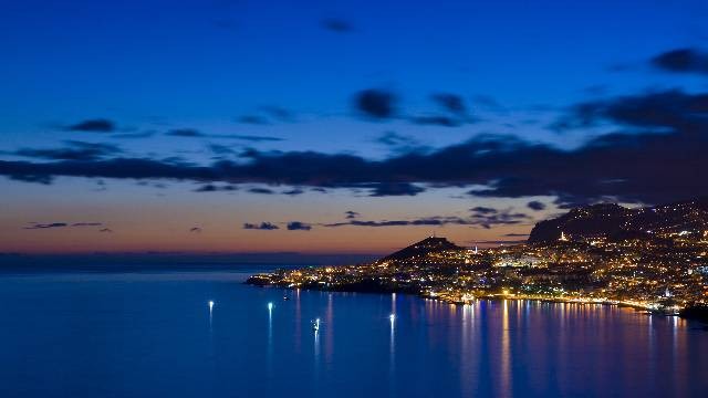 architekt wnętrz Piła