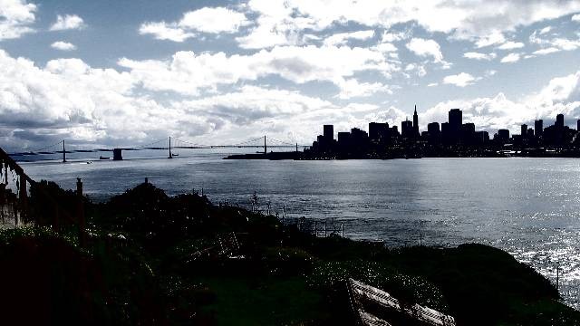 układanie terakoty Piłą