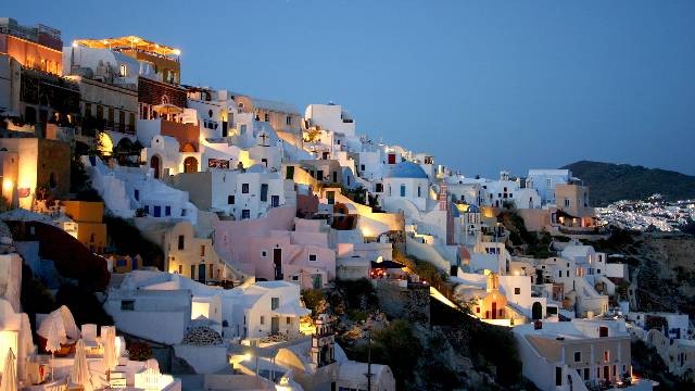 strony internetowe Piła