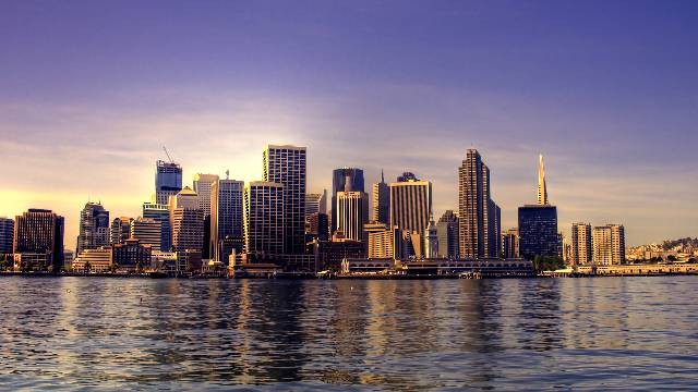 Pila biuro turystyczne