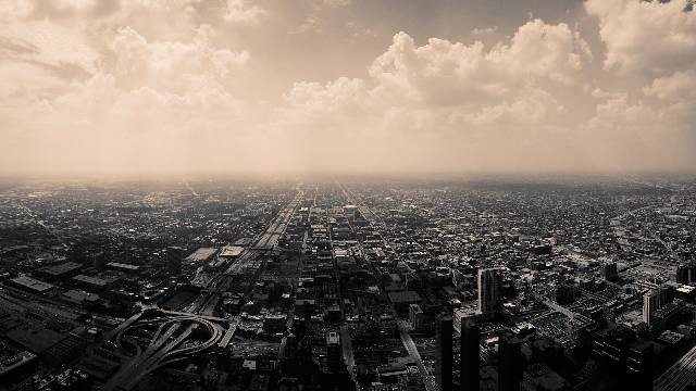 remont kuchni Jedrzejewo