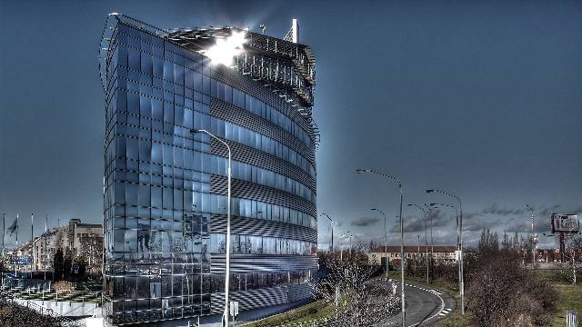 remont łazienki w Ujściu