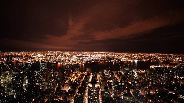 Piła remont mieszkania