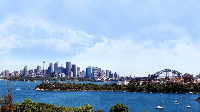 firmy remontowe Pila