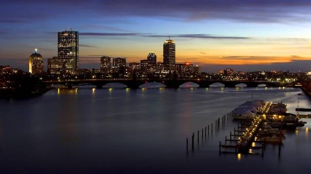 remonty mieszkań w Pile