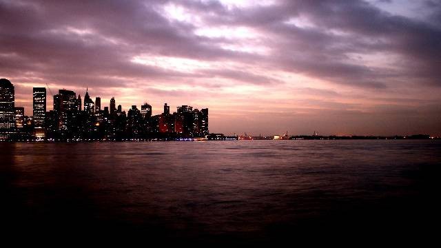 Piła biuro podróży