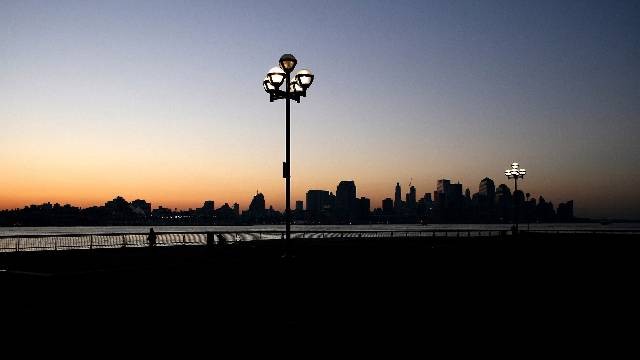 biuro podróży Piła