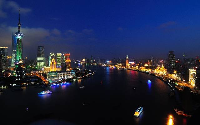 remont mieszkania Piła