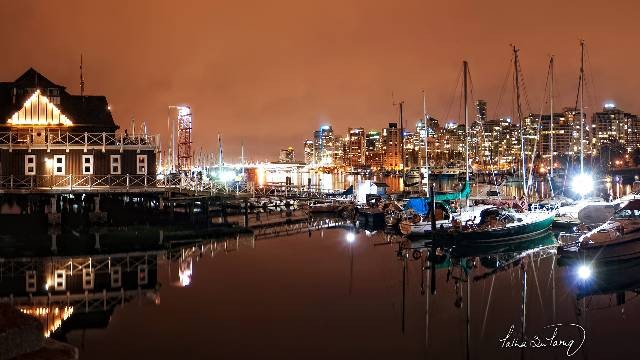 biuro podróży w Pile