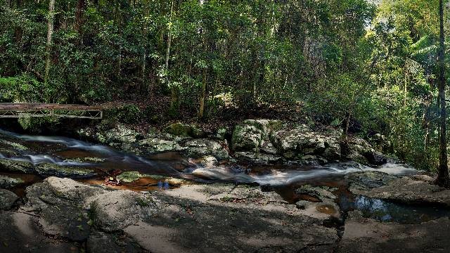 Remonty mieszkań Trzcianka Najtaniej remonty Krzyż Wielkopolski odrapywałoś