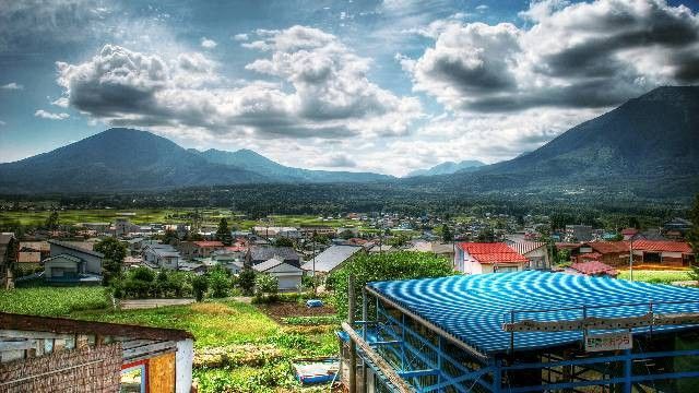 tanie Piła biura podróży tanie Piła biura podróży