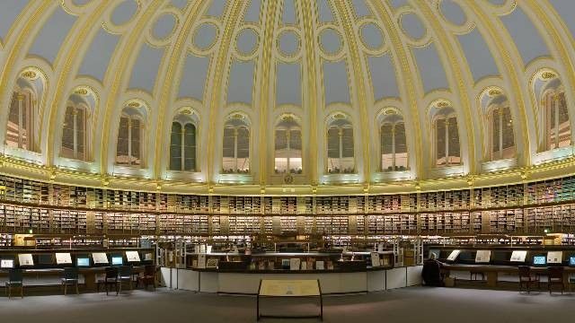 biuro podróży Tramptour w Pile