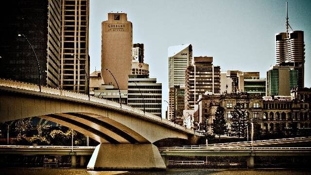 remont mieszkania Trzcianka remont mieszkania Trzcianka