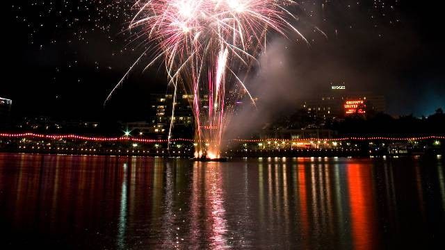 Piła usługi budowlane