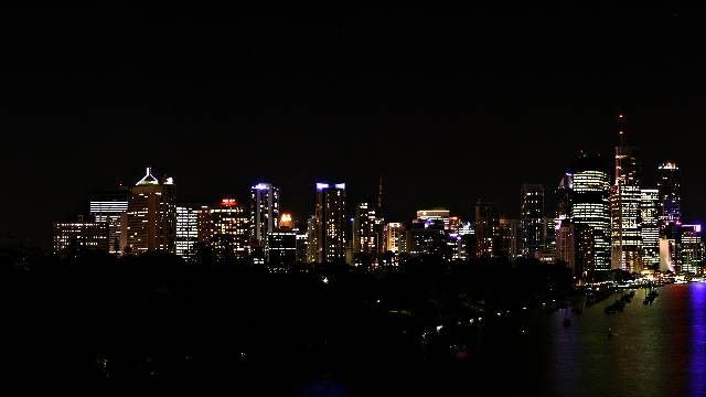 usługi wykończeniowe Piła