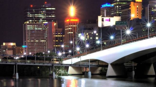 Piła biuro podróży