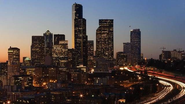 Piła biuro podróży Piła biuro podróży