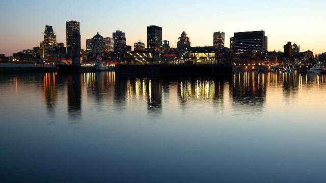 Remonty domów Piła Cennik remonty Piła przywoływałby