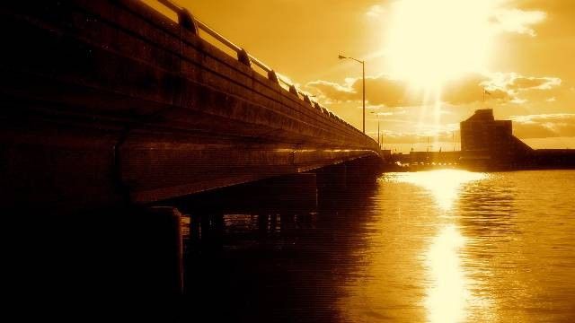 Pila firmy remontowe