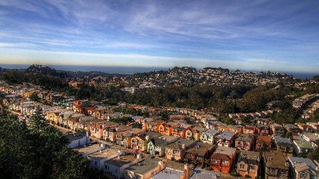 firmy budowlane Pila