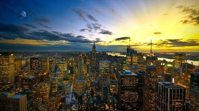 remont mieszkania Piła