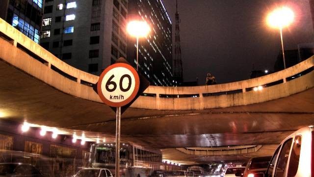 tapety ścienne sklep internetowy