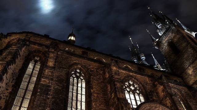 modne tapety ścienne