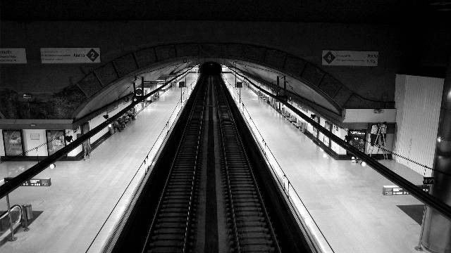 tapety ścienne nowoczesne