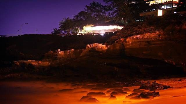 architekci wnętrz Piła