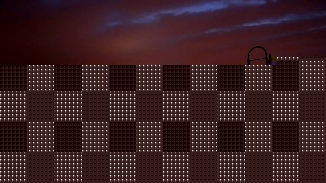 Pila uslugi budowlane