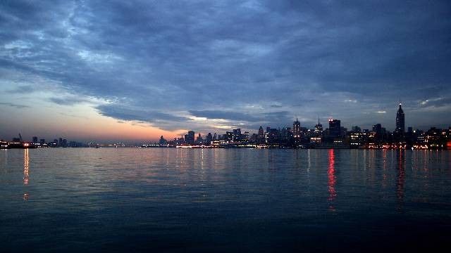 usługi remontowe Piła