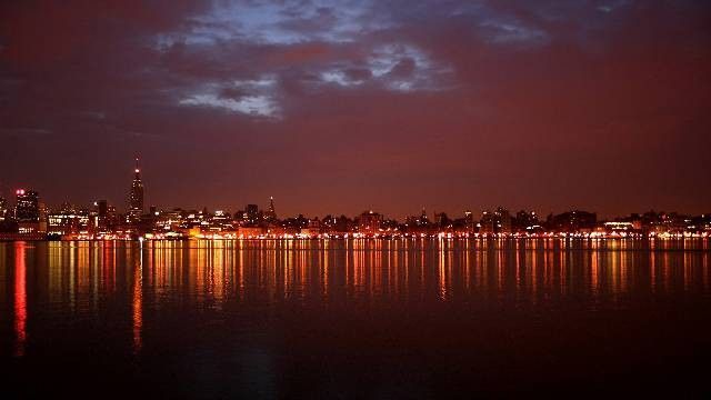 Piła remont mieszkania